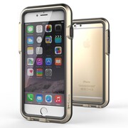 BW6XEXGDBK [iPhone 6/6s 4.7インチ ケース エクストリーム/ゴールド for iPhone 6/6s]