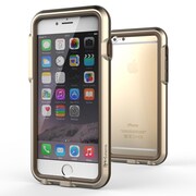 BW6XEXGDBR [iPhone 6/6s 4.7インチ ケース エクストリーム/ゴールド(リミテッド) for iPhone 6/6s]
