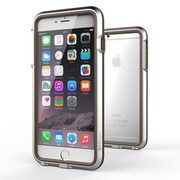 BW6PEXSLBR [iPhone 6 Plus 5.5インチ ケース エクストリーム/シルバー（リミテッド） for iPhone 6 Plus]