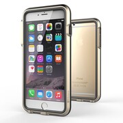 BW6PEXGDBK [iPhone 6 Plus/6s Plus用 ケース エクストリーム/ゴールド for iPhone 6 Plus]