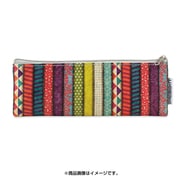 Mighty Case Slim 和紙 CS-001