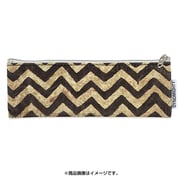 Mighty Case Slim シェブロン CS-002