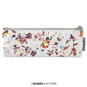 Mighty Case Slim スプリンクル CS-003