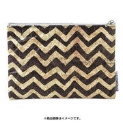 Mighty Case Tall シェブロン CL-002