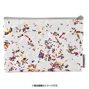 Mighty Case Tall スプリンクル CL-003