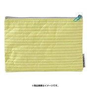 Mighty Case Tall リーガルペーパー CL-004