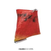 Mighty Stash Bag ウォーターメロン SB-002