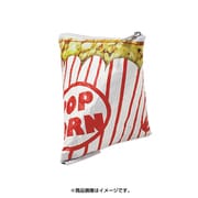 Mighty Stash Bag ポップコーン SB-003