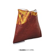 Mighty Stash Bag フライドポテト SB-004