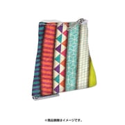 Mighty Stash Bag 和紙 SB-005