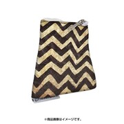 Mighty Stash Bag シェブロン SB-006