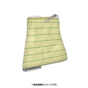 Mighty Stash Bag リーガルペーパー SB-008