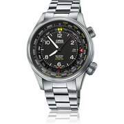 ビッククラウン プロパイロット アルティメーター 自動巻き メンズ 並行輸入品 733 7705 4164M