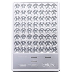 ヨドバシ.com - エクスイディアル EXIDEAL EX-280 [Exideal（エクスイ