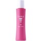 EX-120L [Exideal（エクスイディアル） Scalp Lotion]
