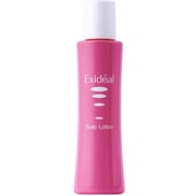 EX-120L [Exideal（エクスイディアル） Scalp Lotion]