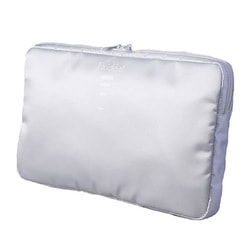 EX-280C [Exideal（エクスイディアル） 専用本体収納ケース]