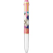 カスタマイズペン アイプラス 限定ボディ うたの☆プリンスさまっ♪ 来栖翔 BGH5UT6