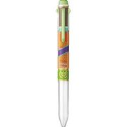 カスタマイズペン アイプラス 限定ボディ うたの☆プリンスさまっ♪ 愛島セシル BGH5UT7