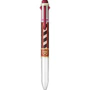 カスタマイズペン アイプラス 限定ボディ うたの☆プリンスさまっ♪ 黒崎蘭丸 BGH5UT9