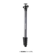 リボマックス 560 CU-55563