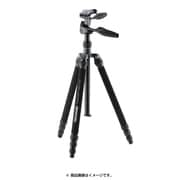 コンセプトワン 622 CU-56221