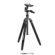 コンセプトワン 628 CU-56281