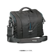 シドニープロマキシマ300 ブラック CU-97560