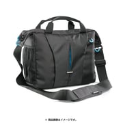 シドニープロマキシマ425＋ ブラック CU-97580