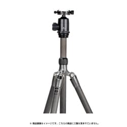 ヨドバシ.com - Marsace マセス 自由雲台 パンニングクランプ付