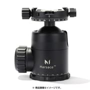 ヨドバシ.com - Marsace マセス 通販【全品無料配達】