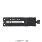 レールプレート NS-140