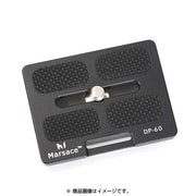 ヨドバシ.com - Marsace マセス 通販【全品無料配達】