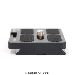 Marsace マセス プレート DP-60 美品 - カメラ、光学機器