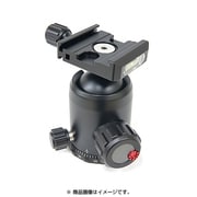 自由雲台 EB-1