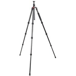 MARSACE 三脚 BT-2541T カーボン三脚 Amazon | 【国内正規品】 MARSACE 三脚 BT-2541T カーボン三脚