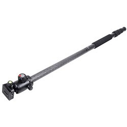 MARSACE 三脚 BT-2541T カーボン三脚 Amazon | 【国内正規品】 MARSACE 三脚 BT-2541T カーボン三脚