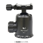 自由雲台 EB-2
