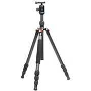 カーボン三脚 4段 BT-1541T