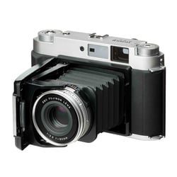 富士フイルム FUJIFILM FUJI GF670 Professional - ヨドバシ.com