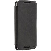CM031884 [Nexus 6 ケース 手帳型 スタンド機能付き]