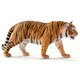 14729 トラ [WILD LIFE]