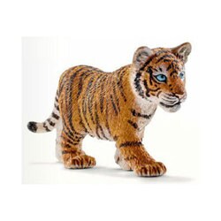 14730 トラ(仔) [WILD LIFE]