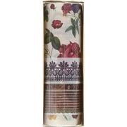 CJ-KIT-0101 [ジュタドール キット1 ANTIQUE ROSE]