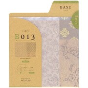 CJ-BAS-0113 [ジュタドール ベースペーパー B013]