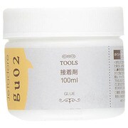 CJ-TOL-GU02 [ジュタドール 接着剤 100ml]