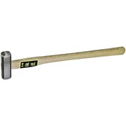 伝匠 八角玄能 尺柄付 115g [ハンマー]