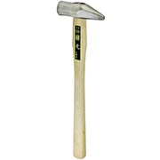 金賞藤元 ステンレス山吉玄能 尺2柄 300g [ハンマー]