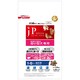 ドッグドライタイプ 超小型犬専用 1～6歳までの成犬用 [1.4kg]
