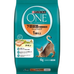 ヨドバシ.com - ピュリナ PURINA ネスレ日本 ピュリナワン キャット